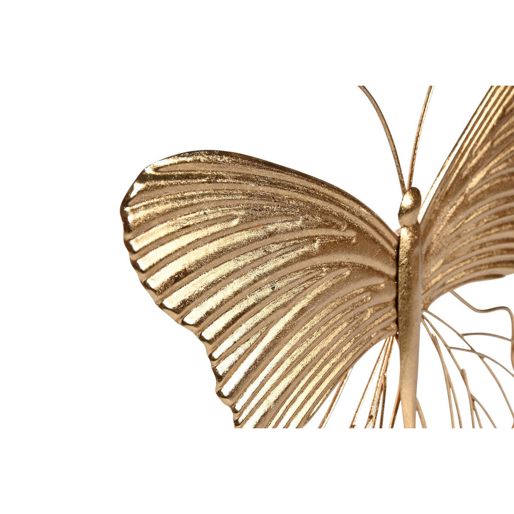 V7HBDAFFC8416AEE7BF99044D25ABEDB526R7391098P3