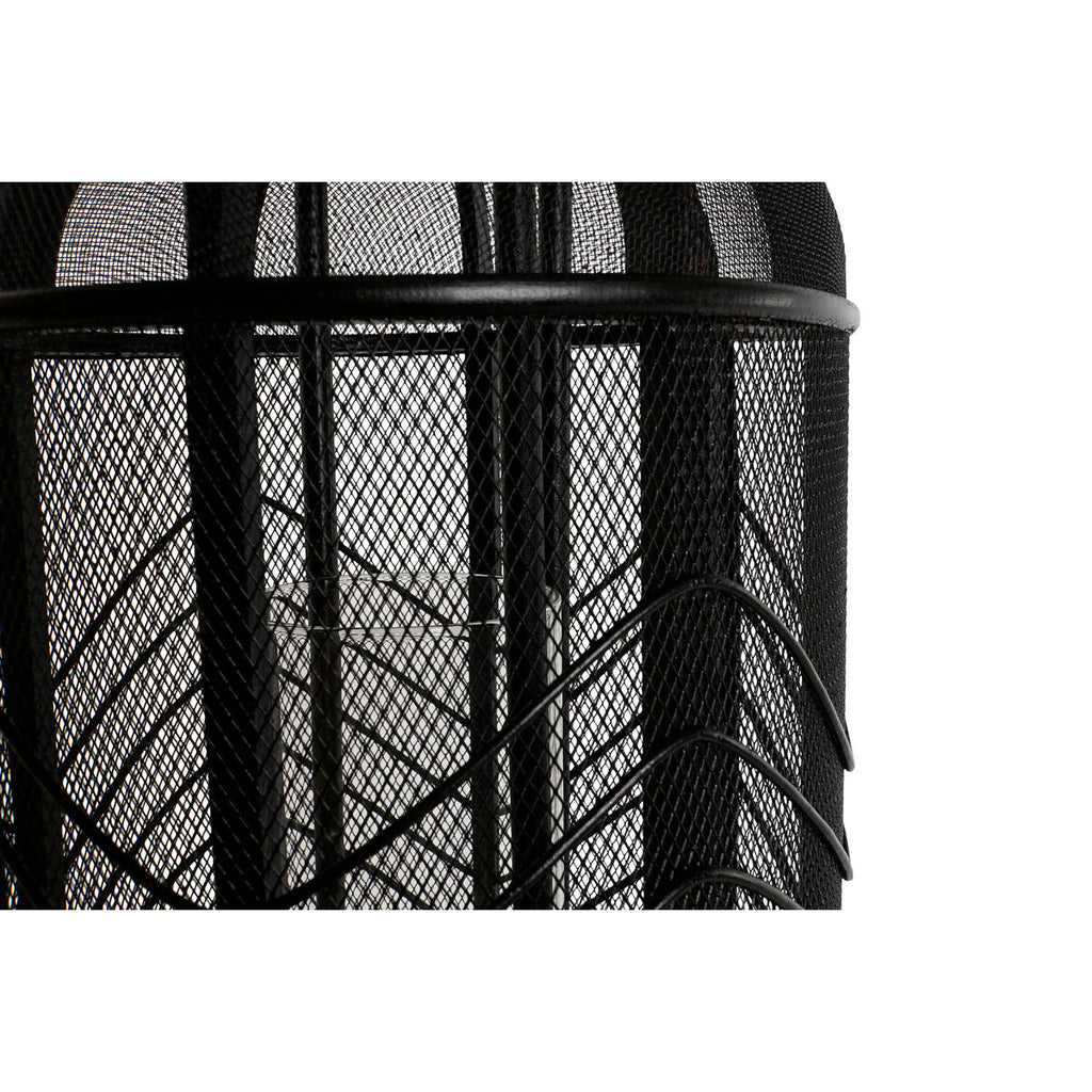 V6H670C19FFF2BB4C1BEB77358710329E1ER5093679P4