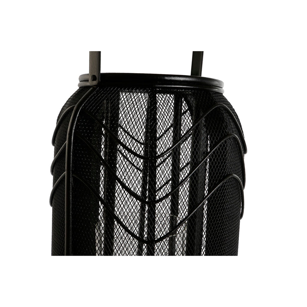 V6HFDC7AA842A9B457996F3CC934CE423A6R5093673P3