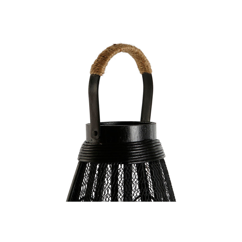 V6HDB15D318E76B64275EEEC2A90DA93591R5093692P2