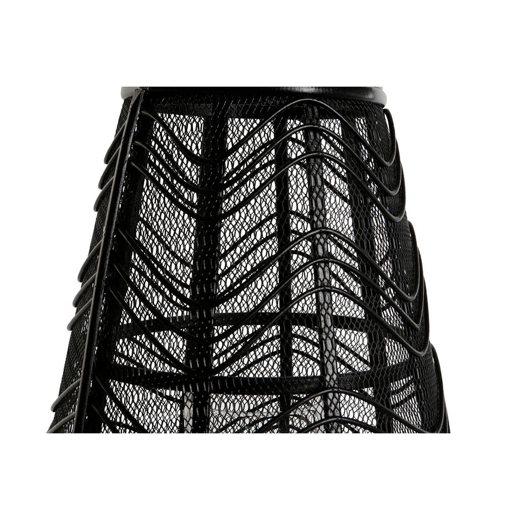 V6H5D658CCDCB8361D1CEC01AC1BA861AC6R5093688P3