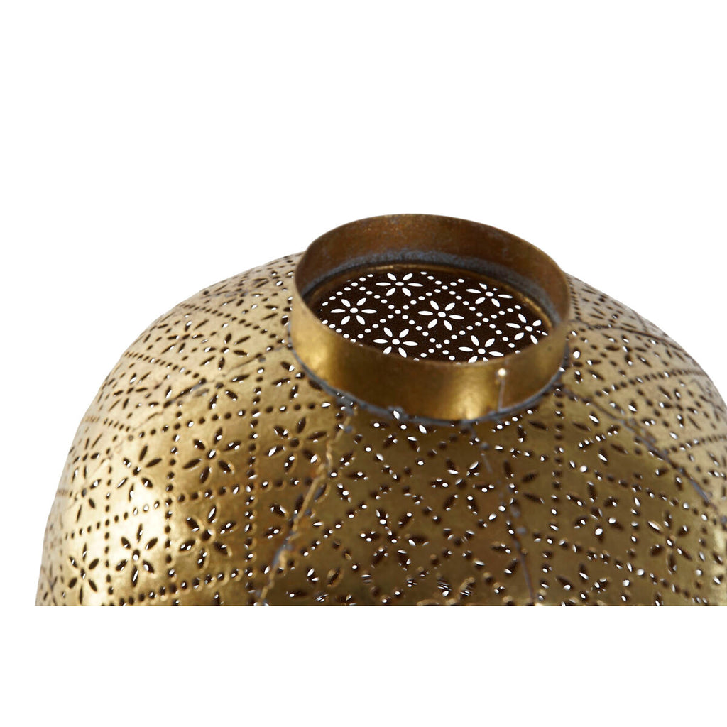 V6H2CF84B621EBB155AA086F32CD7023B49R5093698P3