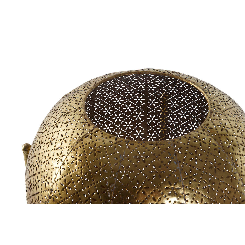 V6HF47188B5D7AC07D6E250F7B97660CAA9R5093726P3