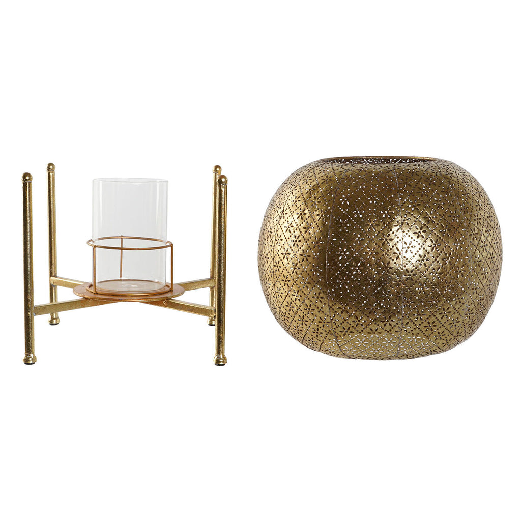 V6H1D236A8F01A19CB06BFC5CC28AFD0481R5093734P6