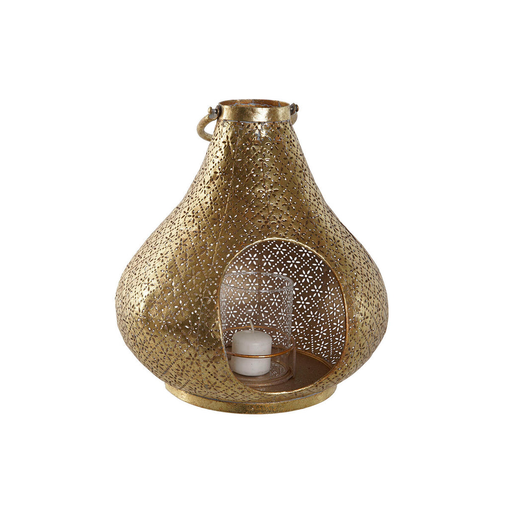 V6HE8782D89D0638BDEB7F45046AF7E0AADR5093735P4