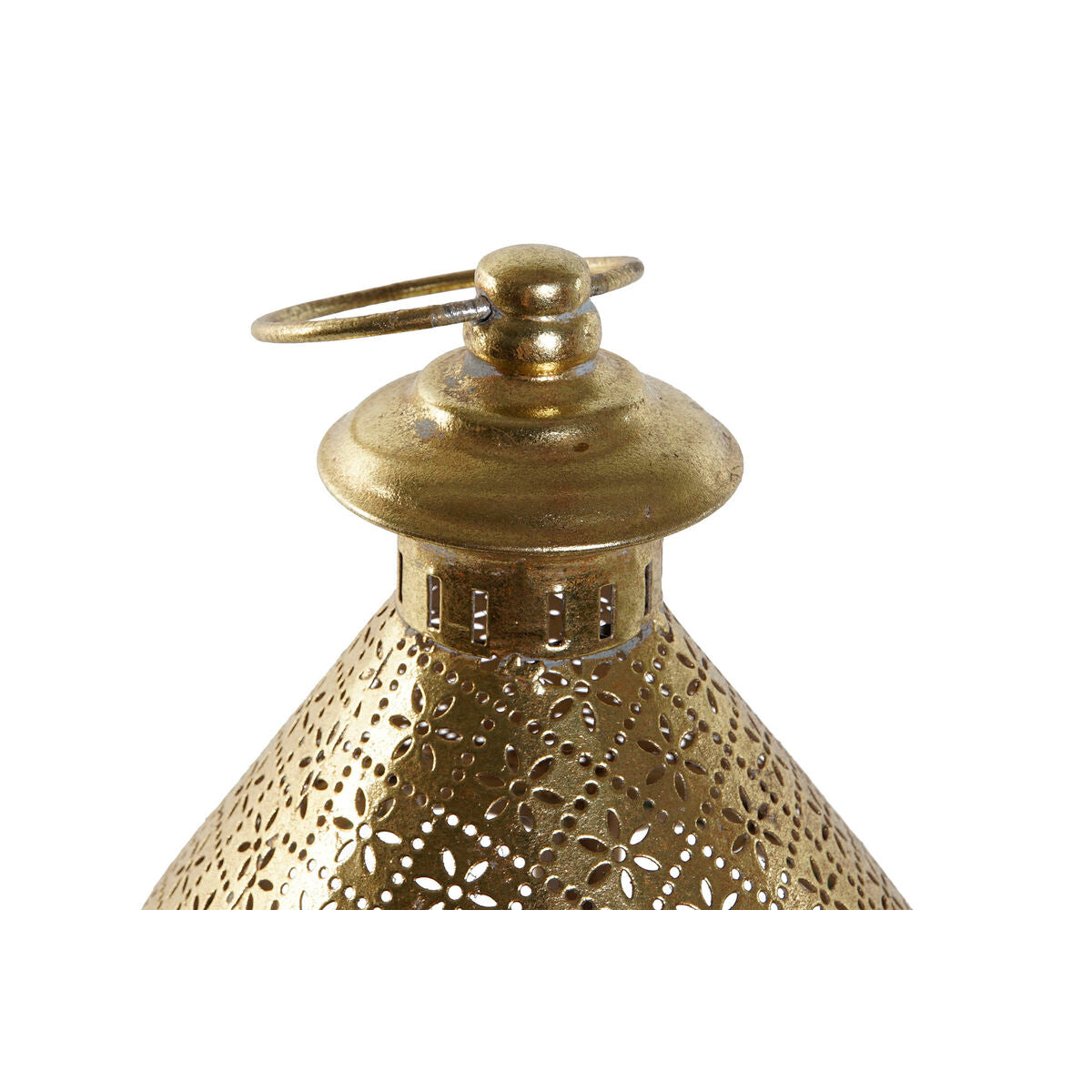 V6H8FDDEEADA6E46BC46034126DBD39E6B3R5093738P2