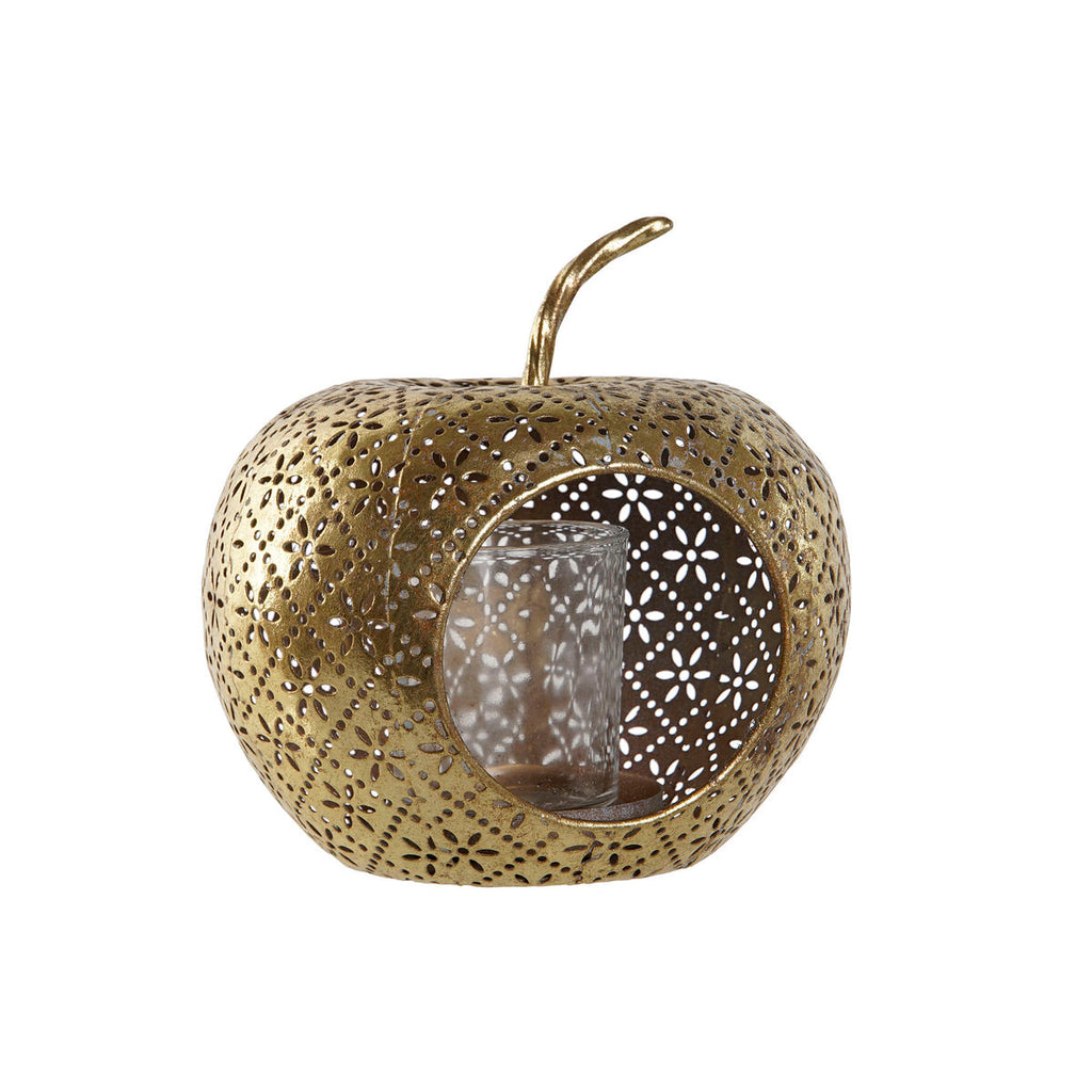 V6H38429719DA54651B1E36743998B8E5B5R5093721P1