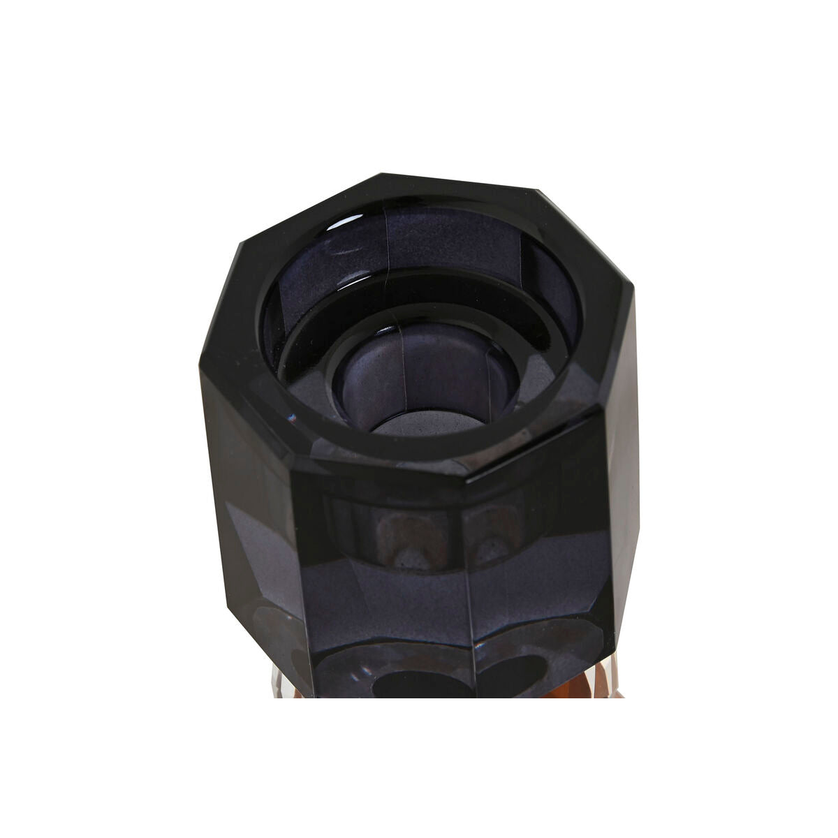 V6H53F2E748455C6AAAC9B463948CC31ACFR5221682P2