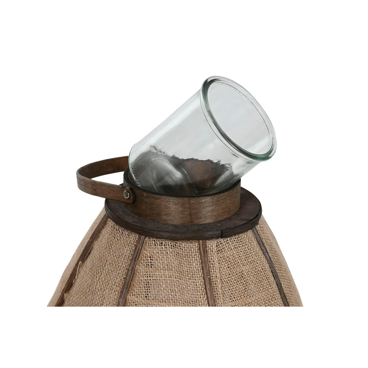 V8H0A7A4A97F4F23A1869E8047B7FECAB1ER6385757P4