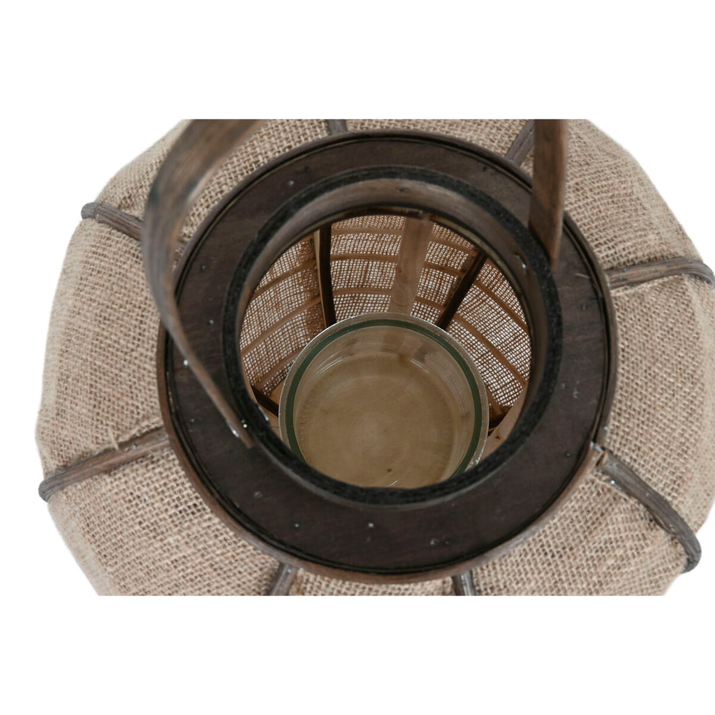 V8HD315328FD3641364D9B6C4EDB026BD45R6375248P3