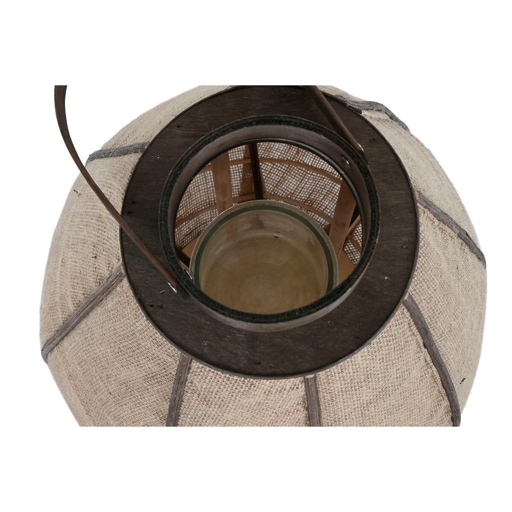 V6H5535962424B6EDCC9B5673D0E06A735CR5093213P3