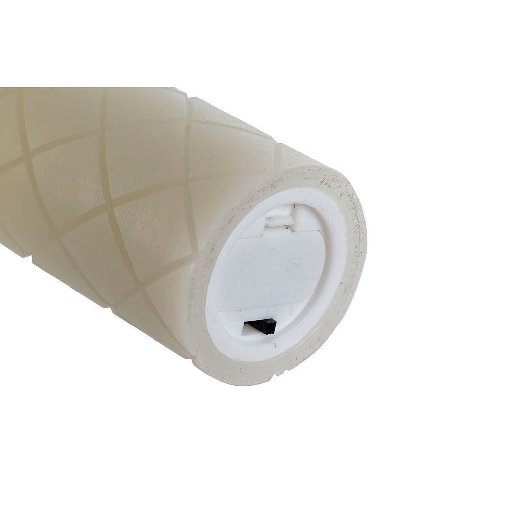 V5H144C100D72F8812324A8218B70EEDDAFR5675747P5