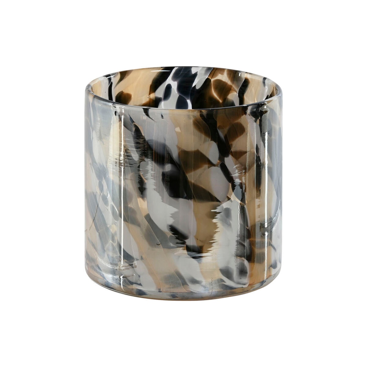 V6H2F05EE220780600907DD4F3B112CF1EDR5208000P1