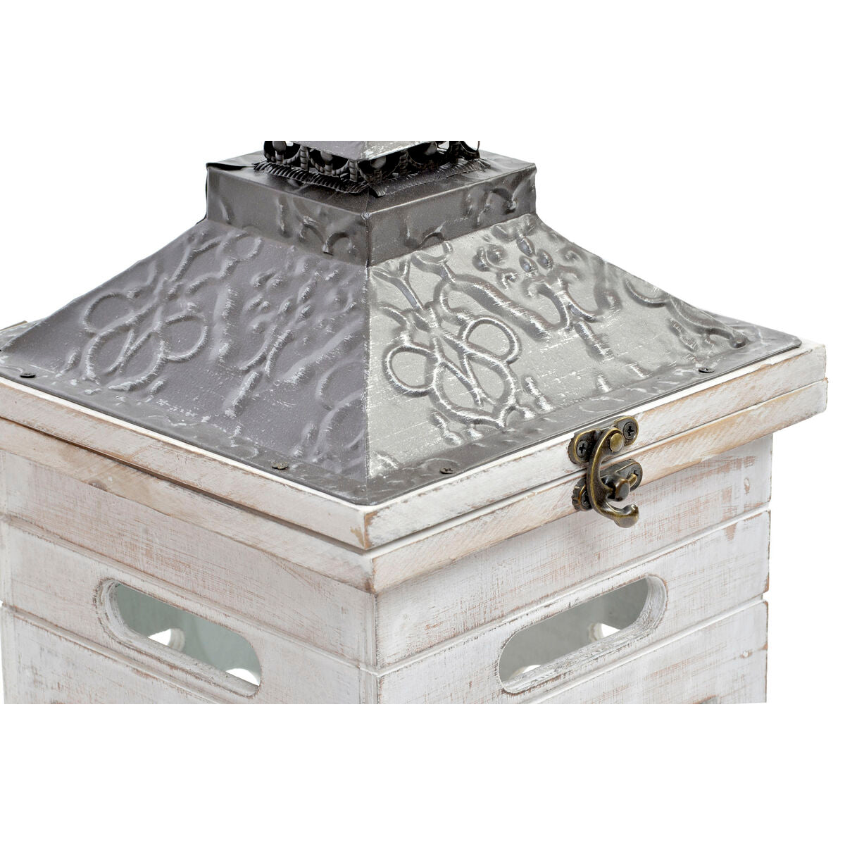 V9HCD409F6B9DECBCAA32991B3FF6E111EAR6385493P2