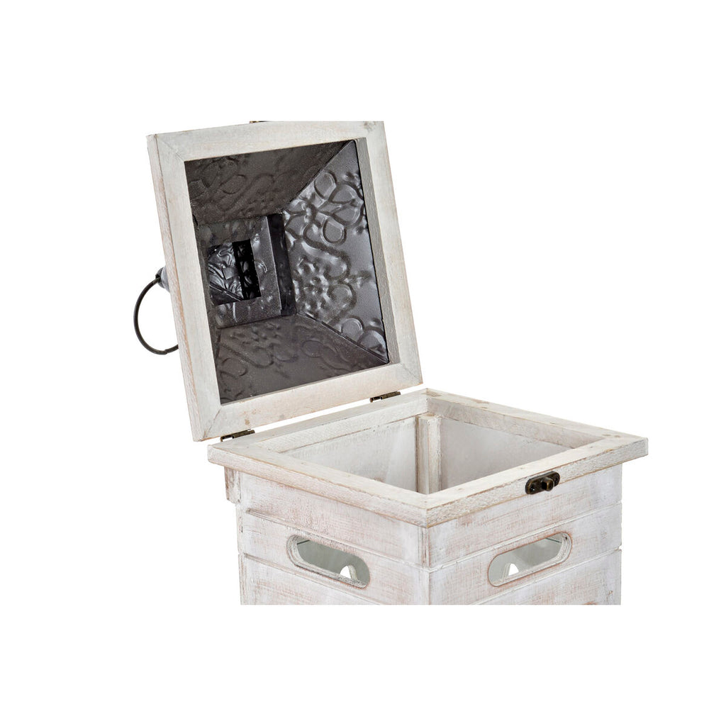 V9H26EFDB6AC5DE6D21DE4085897D21BCBAR6383683P3