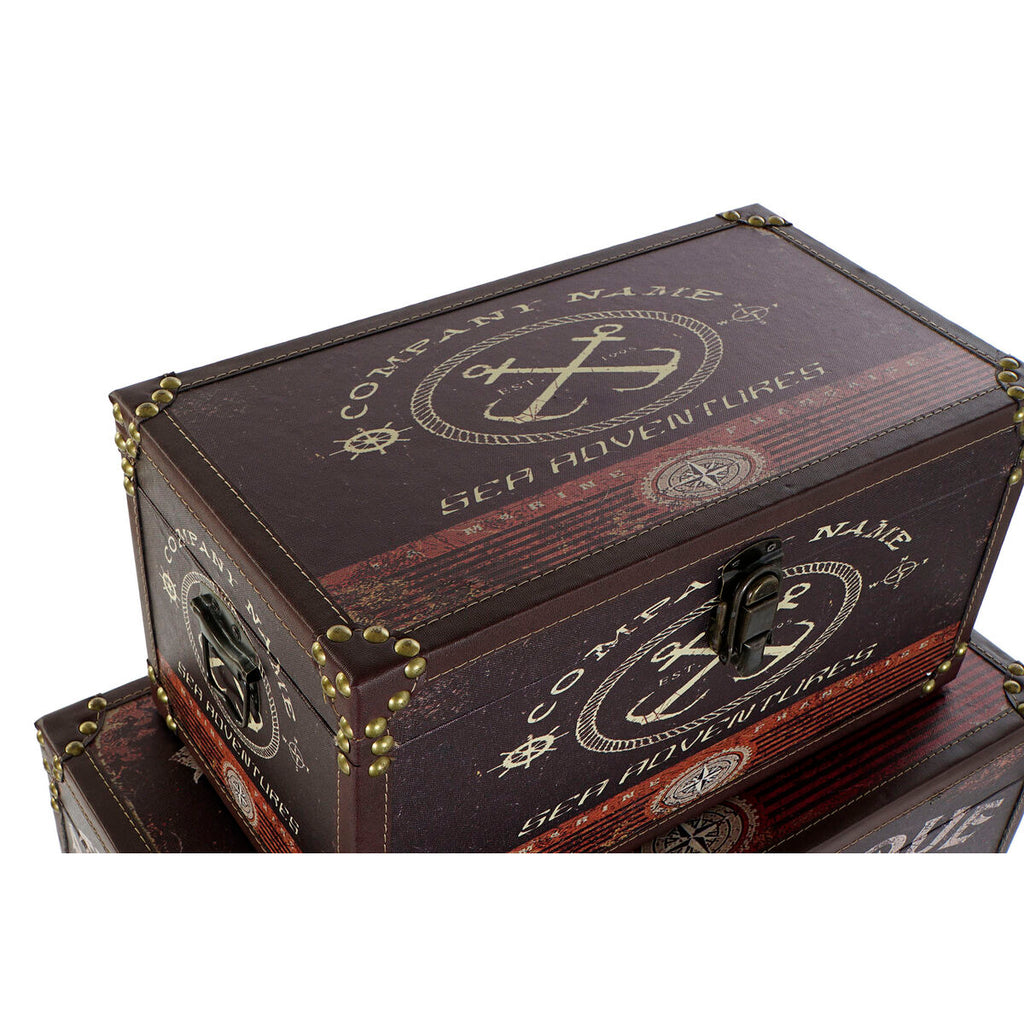 V5H4A6DDAB8C730D7375B9A9CC43B26DC3FR5651459P2