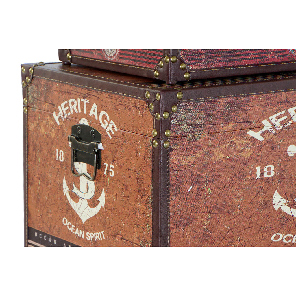 V5H3A726FEA97D550340EC9C31E5B174B87R5651460P3