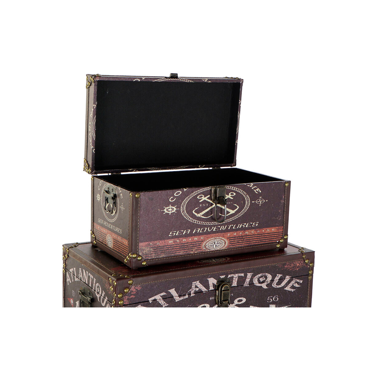 V5H9066DF604B6B9C28C1304110C743C3F8R5651461P4