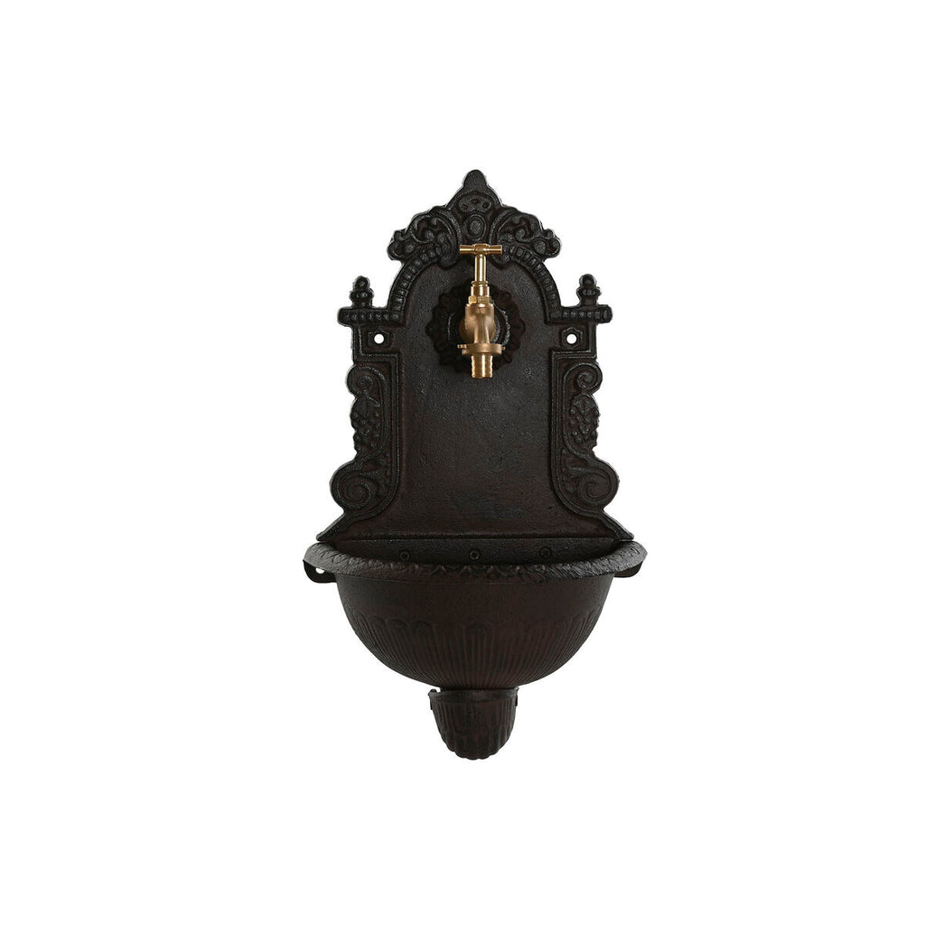 V5H78EE8F2A0DEAF758C42C7BD4CDAEFFD0R5676334P1