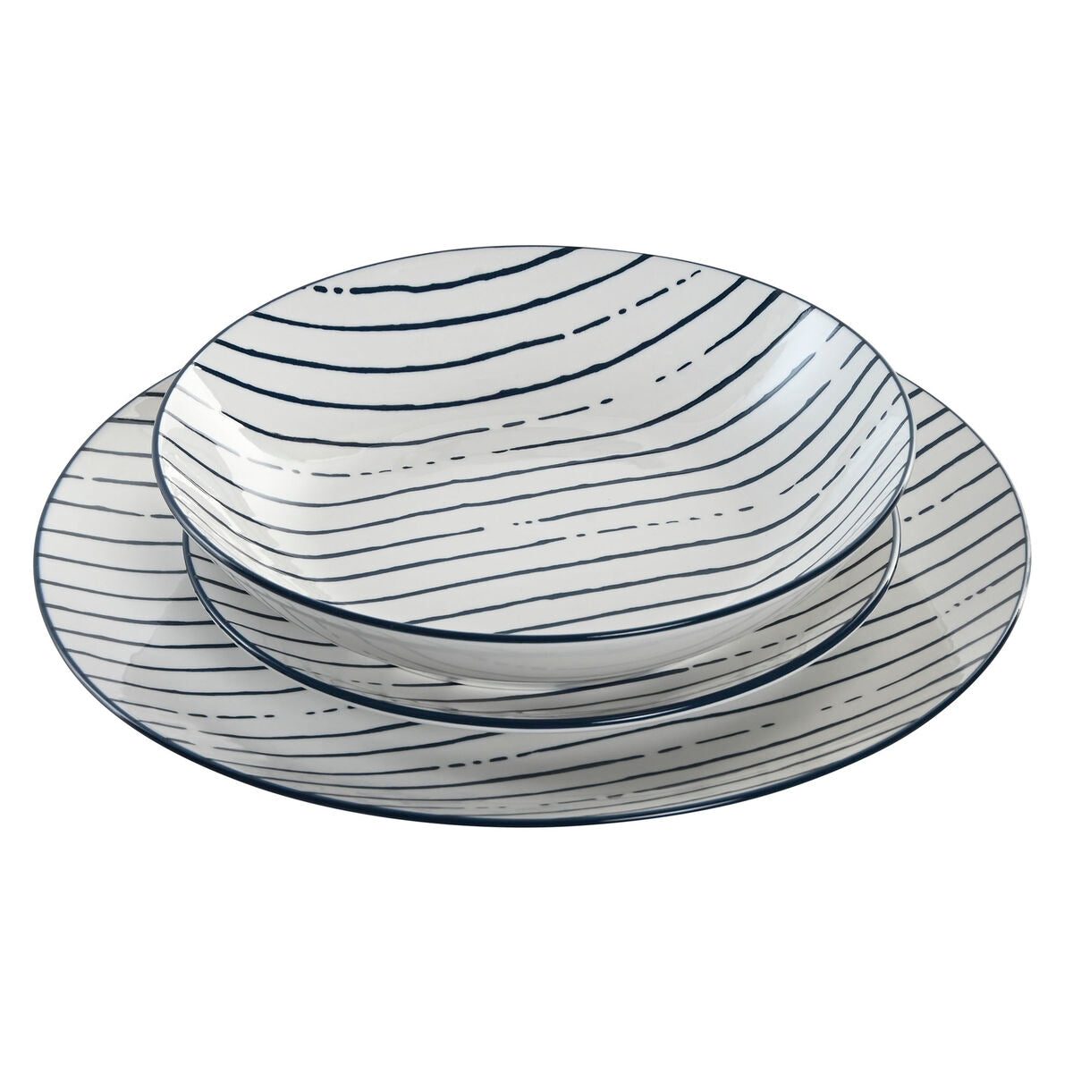 V5H6BF582BC511C7BA67F93545B8152EA20R5670480P2