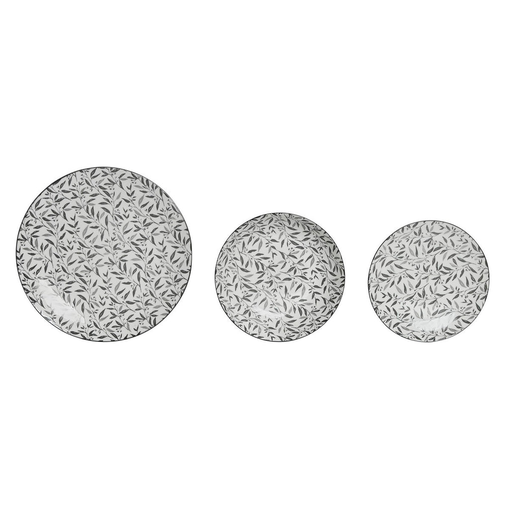 V5H3553D163DC877D5D30E200B54B0B1F96R5670454P1