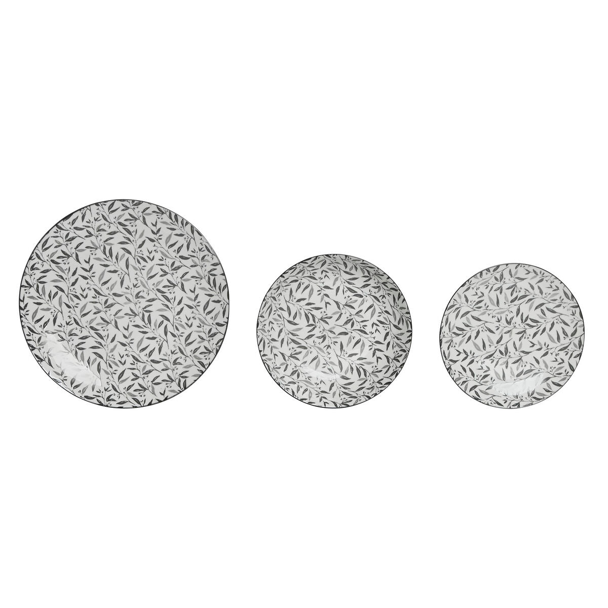 V5H3553D163DC877D5D30E200B54B0B1F96R5670454P1