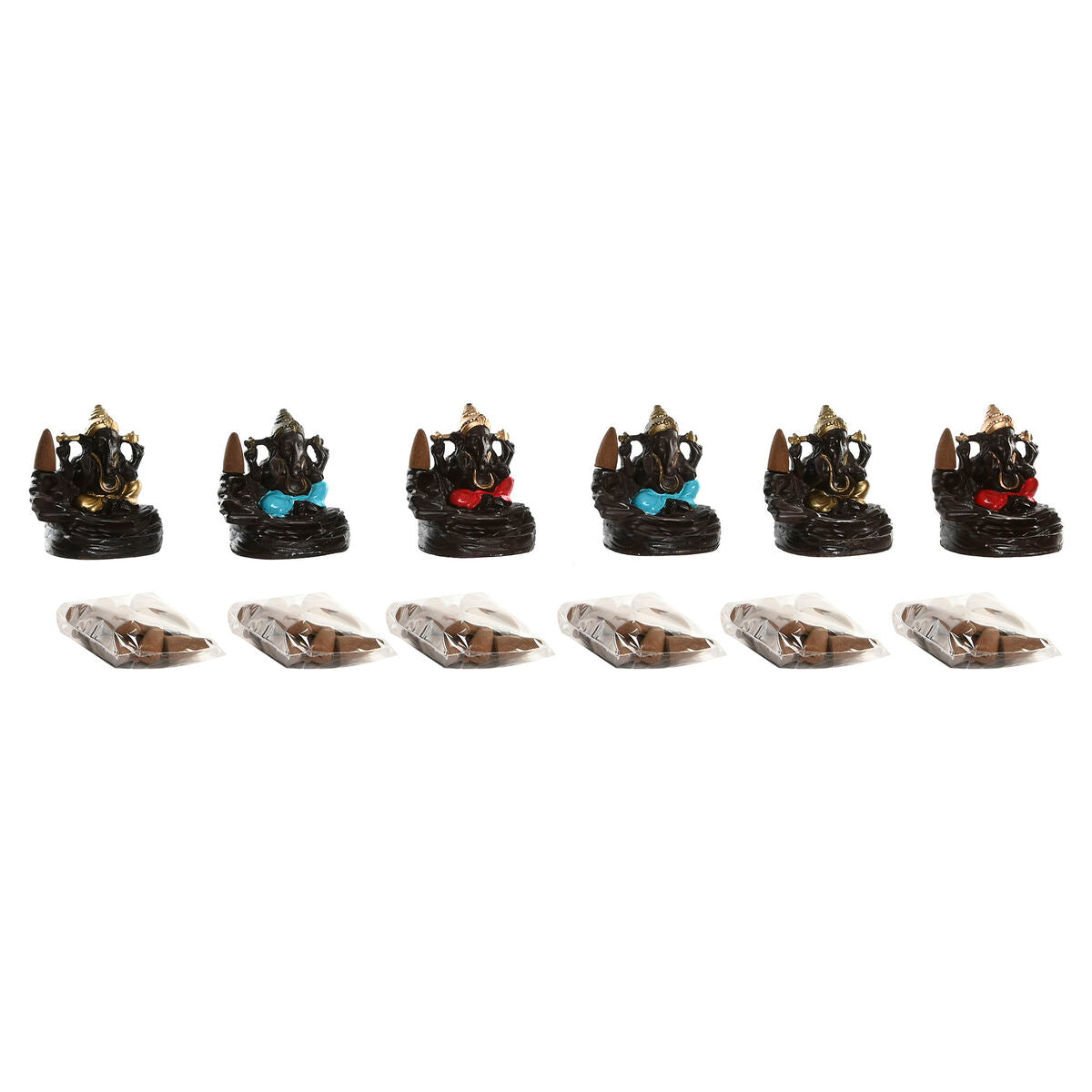 V7H408B0288686433EBCC9955ECDBEEC548R6251174P3