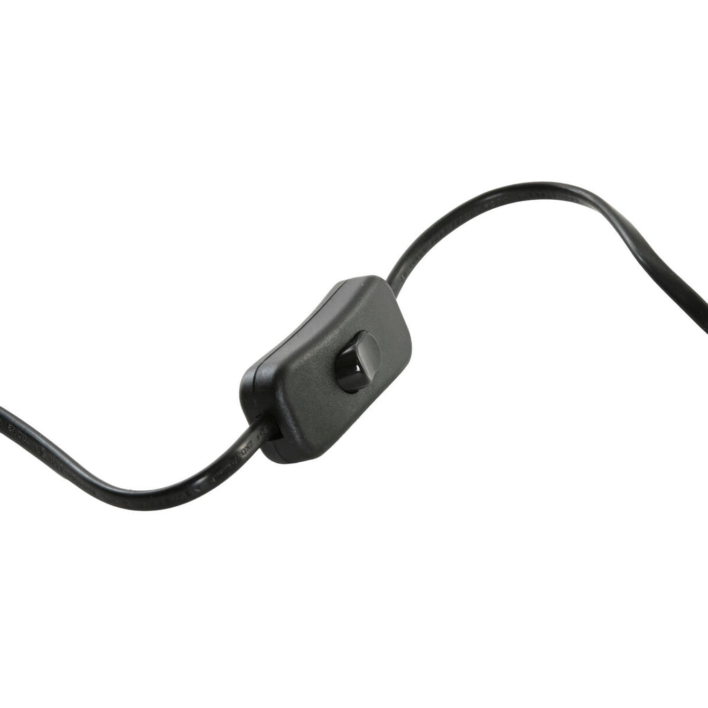 V4H16632AF77F3632F4D446914FDA9FCB5BR5653438P5