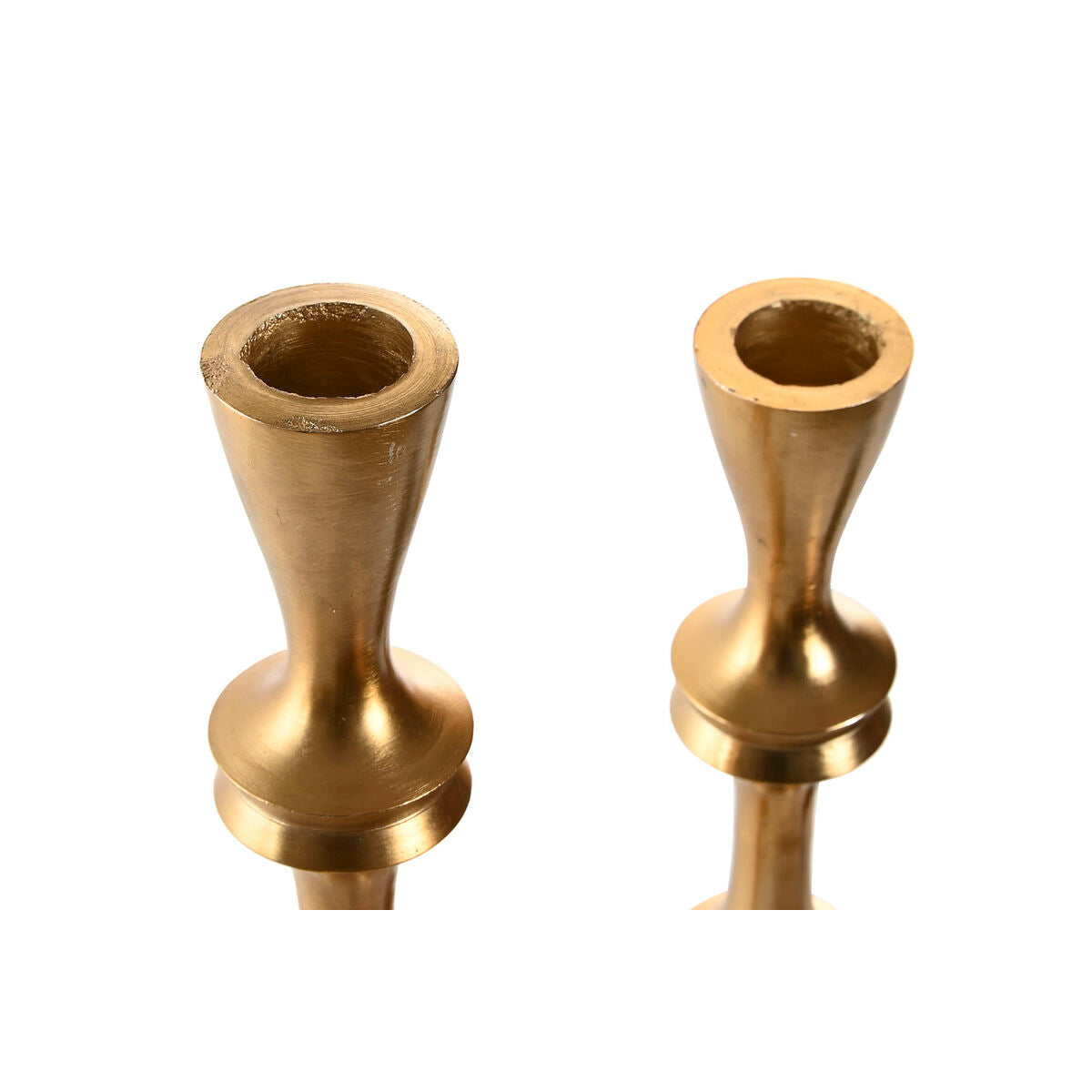 V5H16DAD465F28A641C7A5F7C0108225375R5668997P2