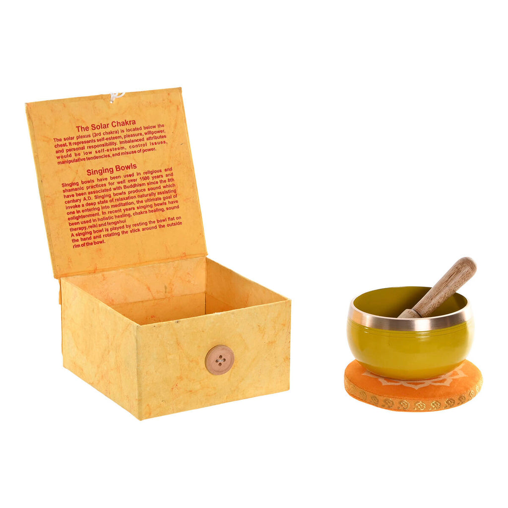 V5H3CC5C1B3313E4362F9BBE0B253B92FF5R5736539P6