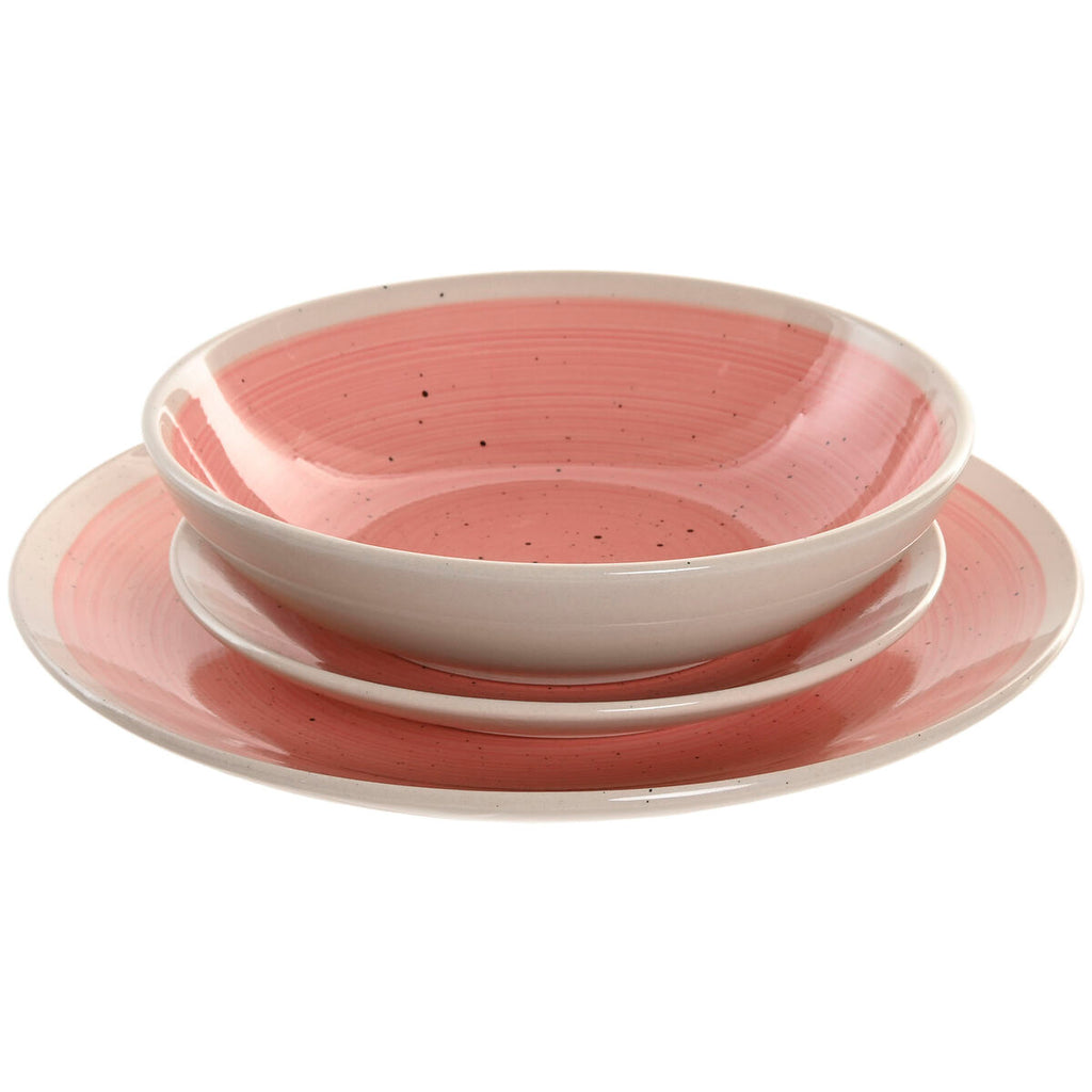 V5HCCC76B8CEA4E8CD255C8AD290B32F3A8R5677521P1