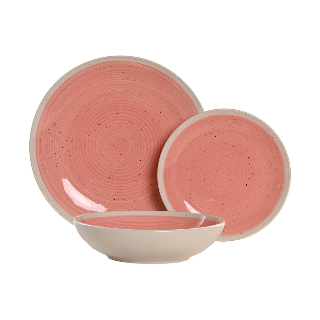 V5H26E313D3F98400415706A6228E494C29R5677526P4