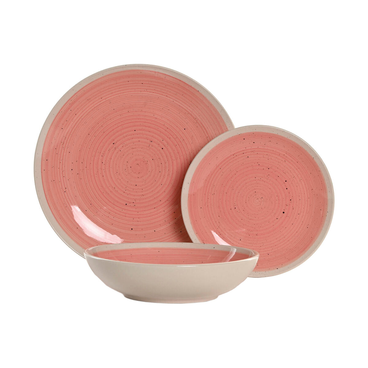 V5H26E313D3F98400415706A6228E494C29R5677526P4