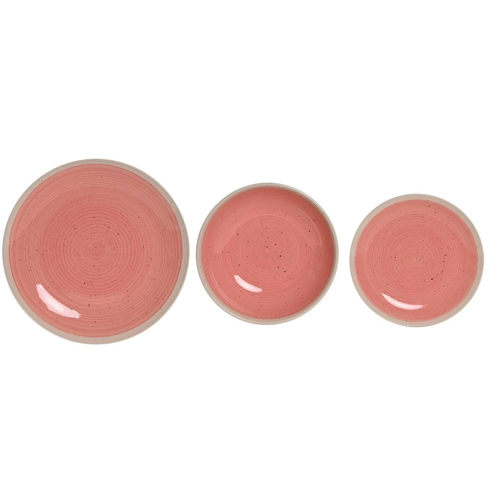 V5H028CE328BC2D66D5B574AC1798721004R5677528P5