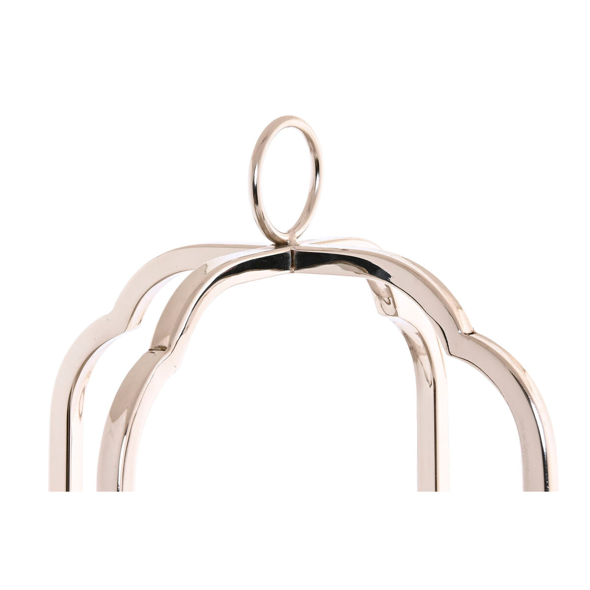 V7H1293C1034D66C594C1613E4A26609FE4R6388144P2