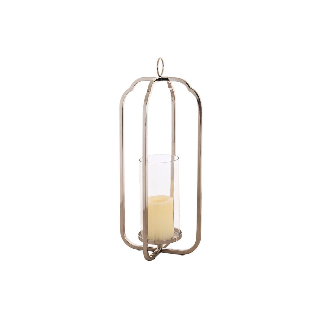 V5H288E649657EEA97086AC0926B8E33AA1R5667176P4