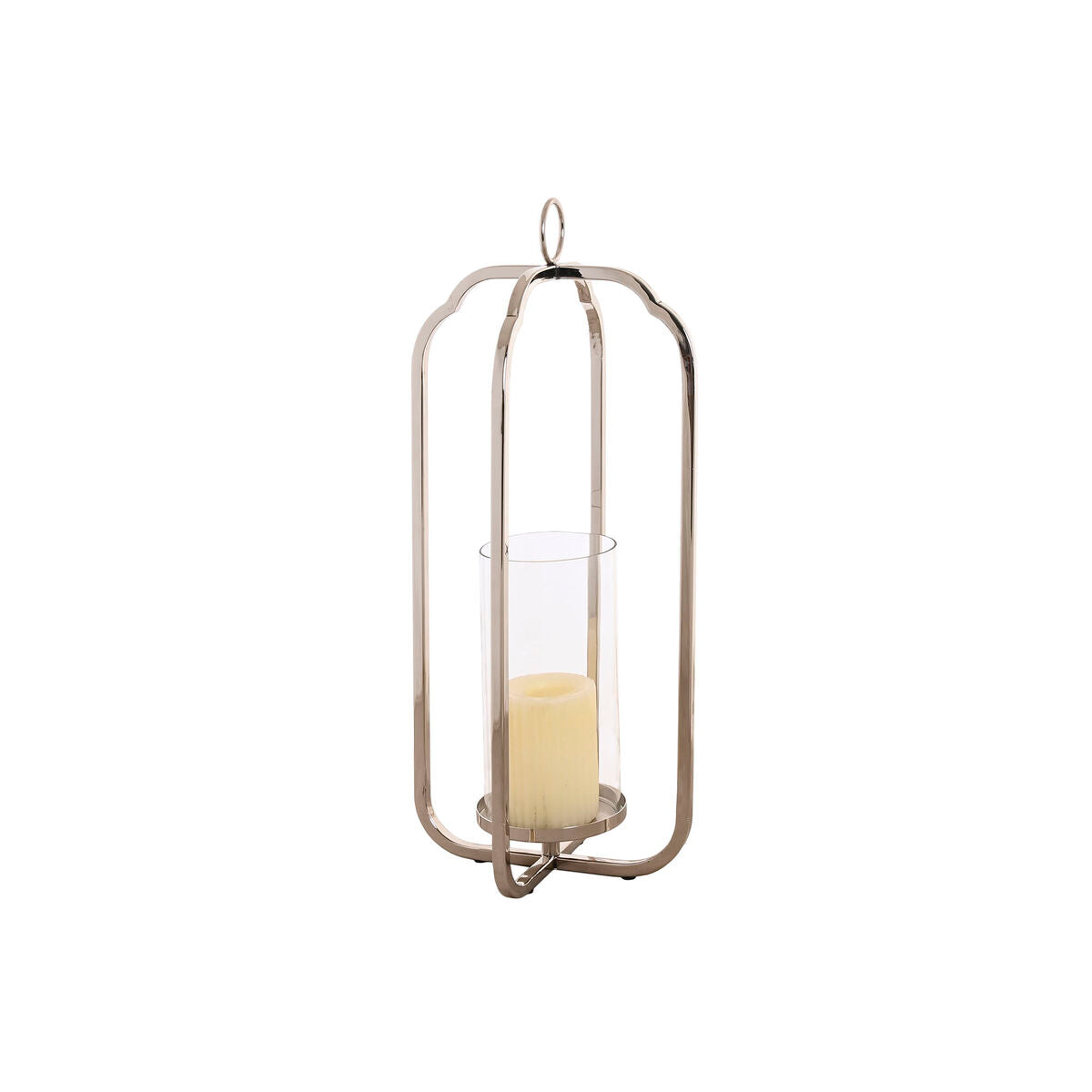 V5H288E649657EEA97086AC0926B8E33AA1R5667176P4