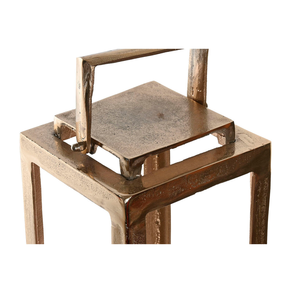 V5H37703F674224D192224CEBBEC0643C2FR5669001P2