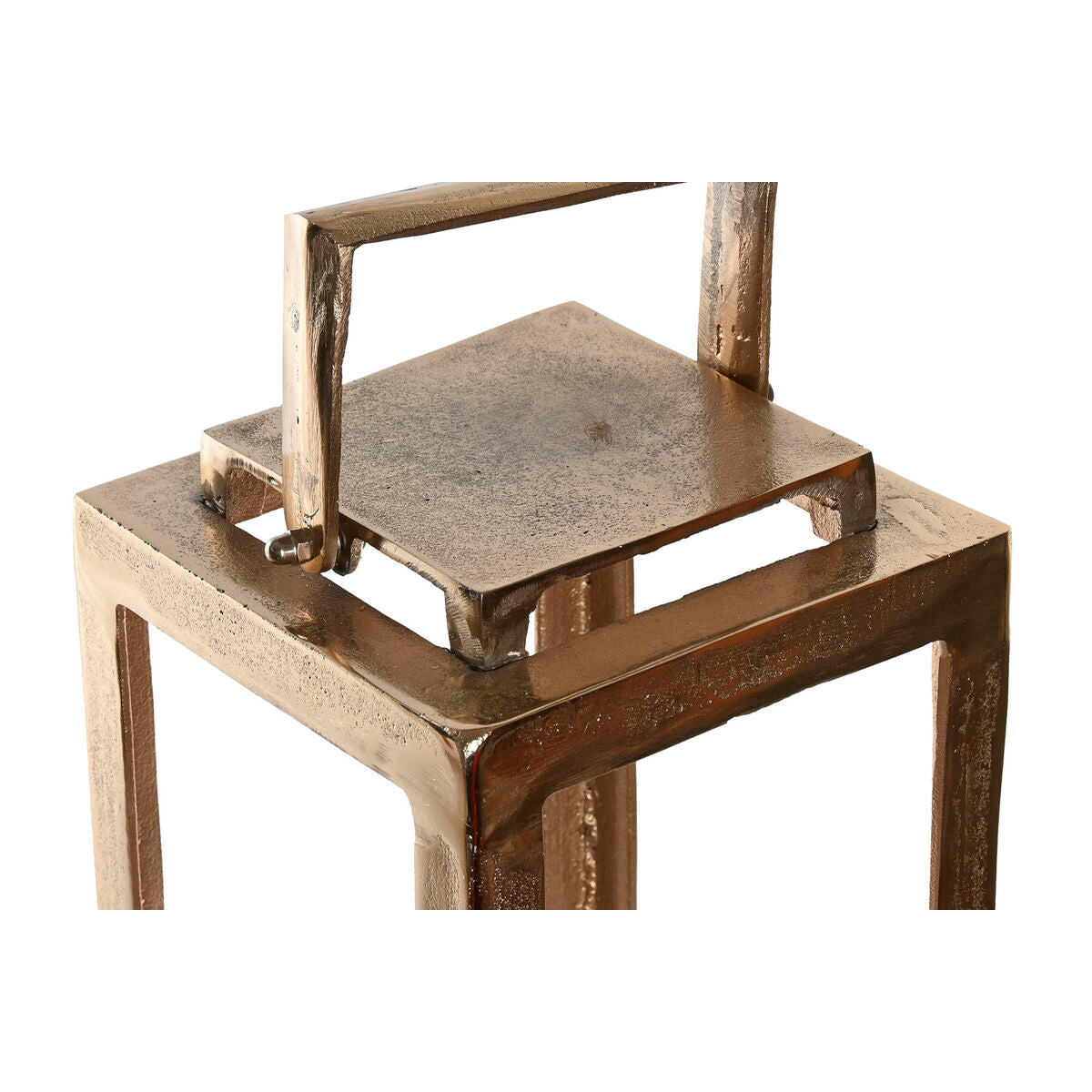 V5H37703F674224D192224CEBBEC0643C2FR5669001P2