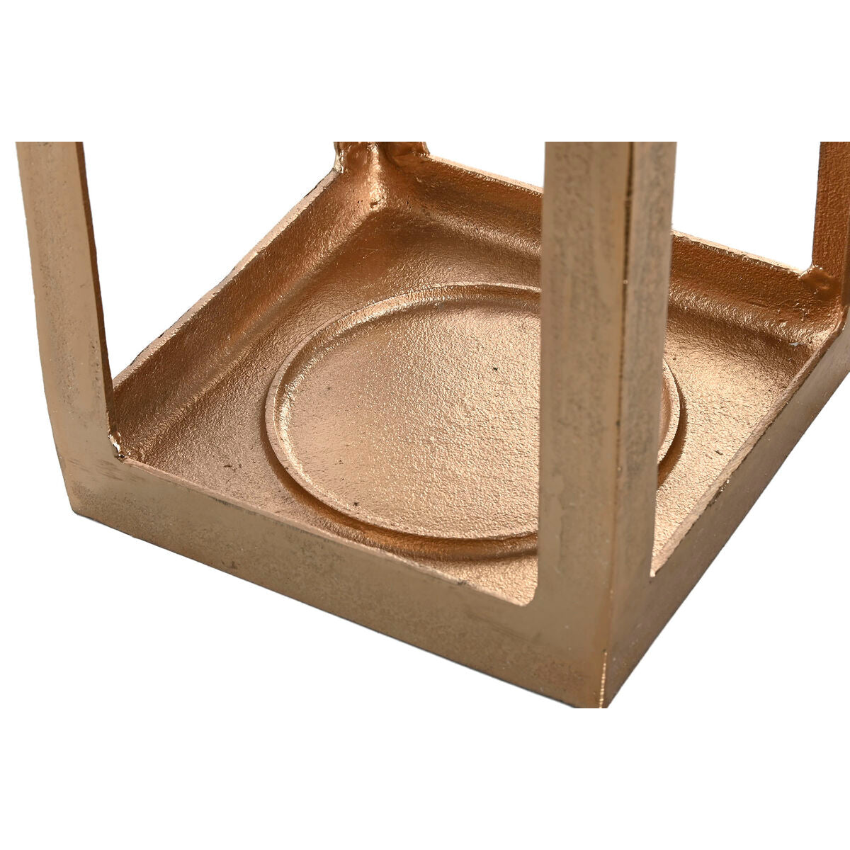 V5H85611A62FCEC976B2BF96EDC29BDBE0CR5669003P3