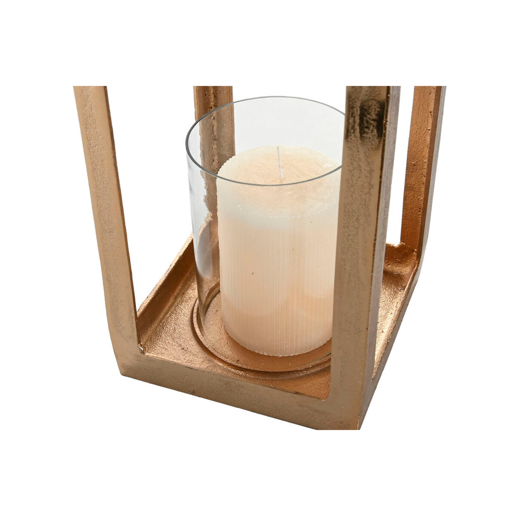 V5H575B21D290A8624656EF89B142E22155R5669004P4