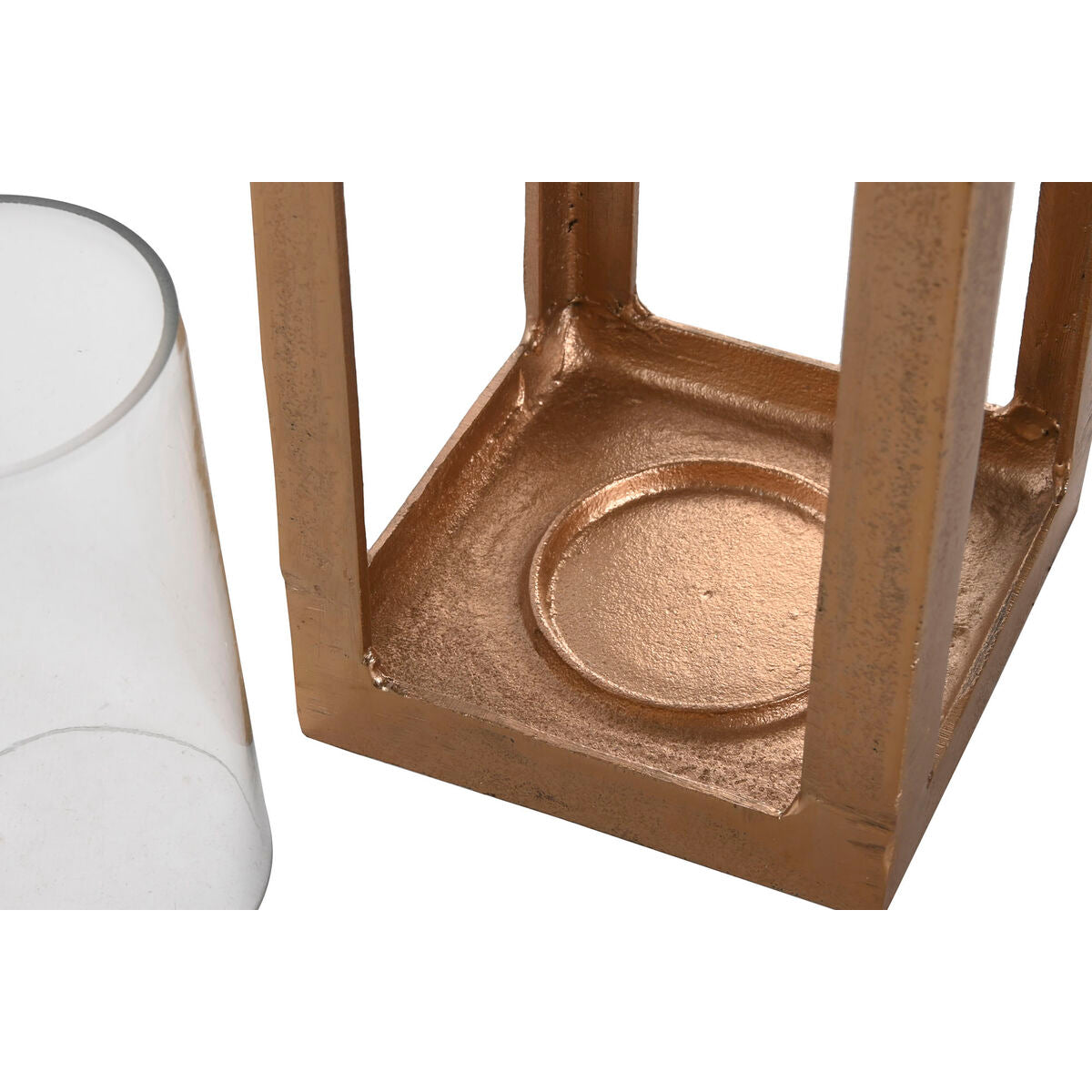 V5HE64DFB12B545E7934E59ACAC0876FE6DR5669013P2