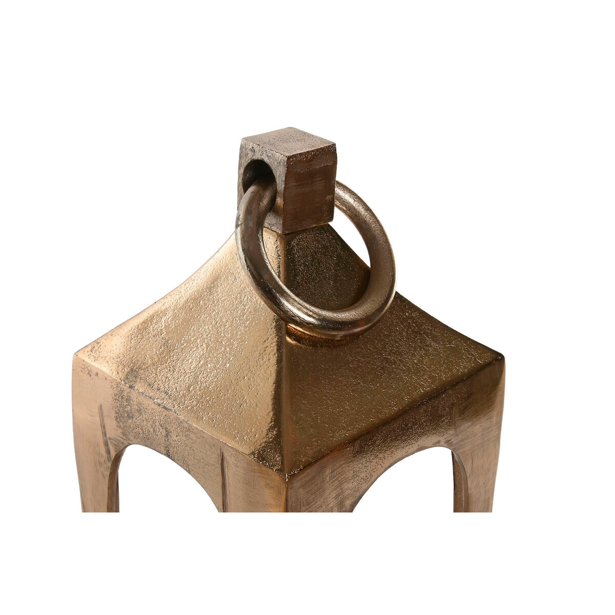 V5HCF09C1E34FBBC7F20EBCDFDE2E50E8E6R5669016P3