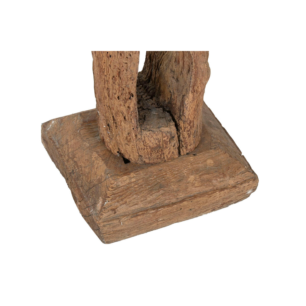 V5H3CF1346420C324D14B96068FF67AC5C3R5953189P4