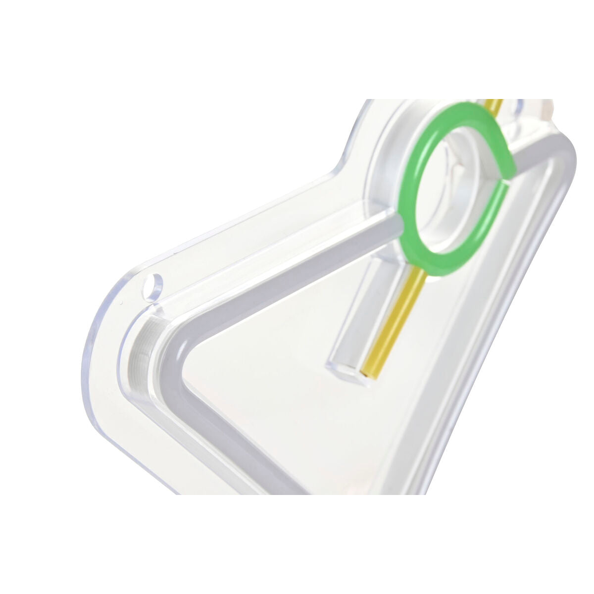 V5H66B40C61320682A07E1243017A817DDFR5677305P3