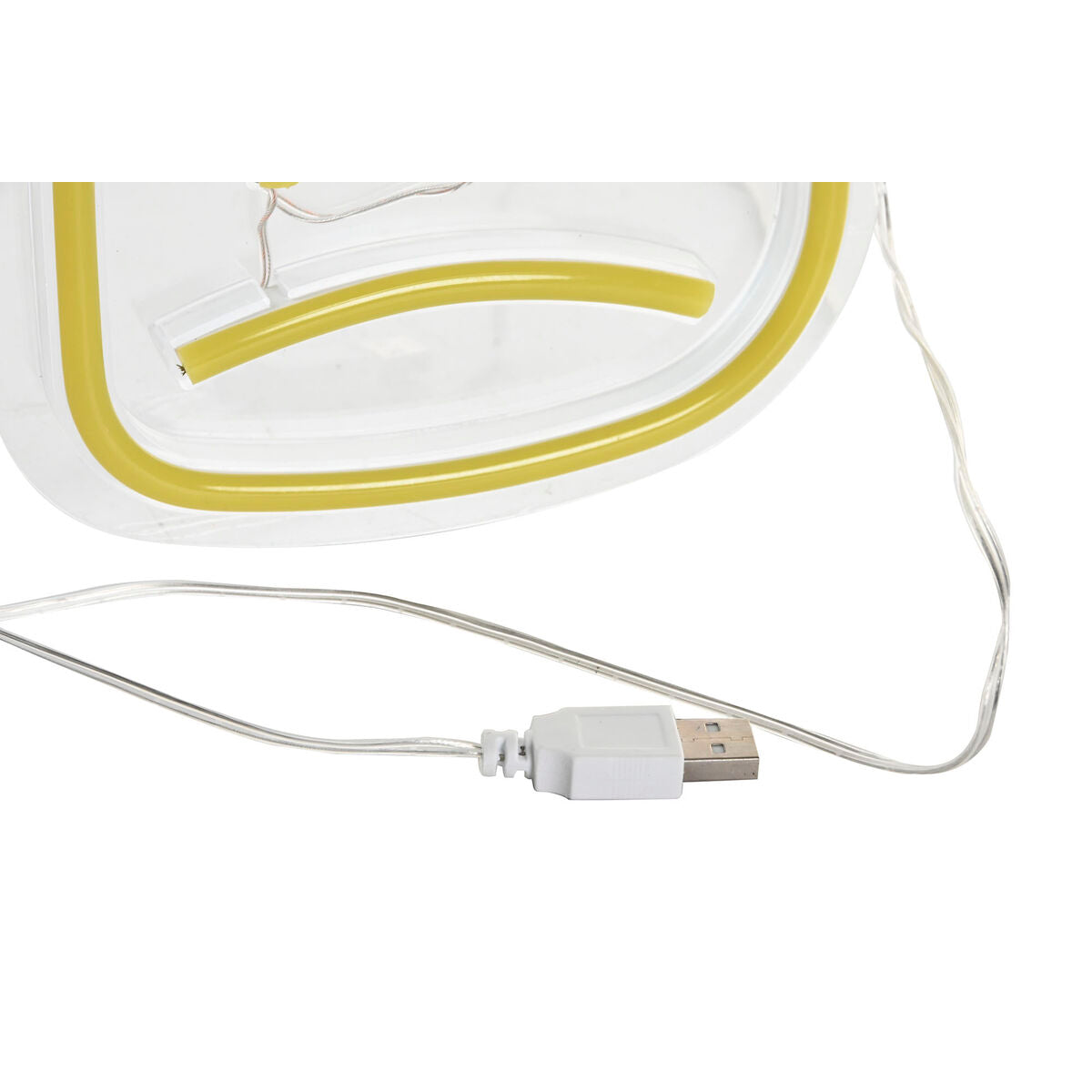 V5HEF488ABAF4A4A969A2C53A96F16283C8R5677307P4