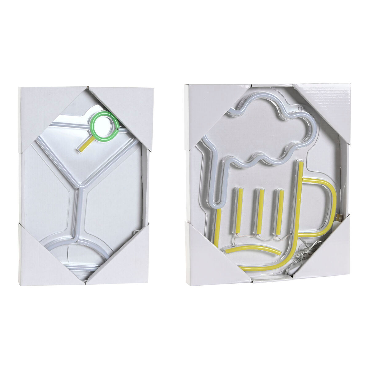 V5H3FCB27307968D489562A1DCEDC1A95F2R5677309P5