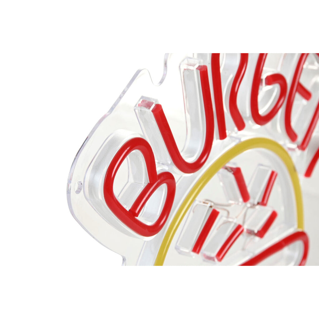 V5H593845A25F7FFF7F93E83AA7753315FCR5677288P4