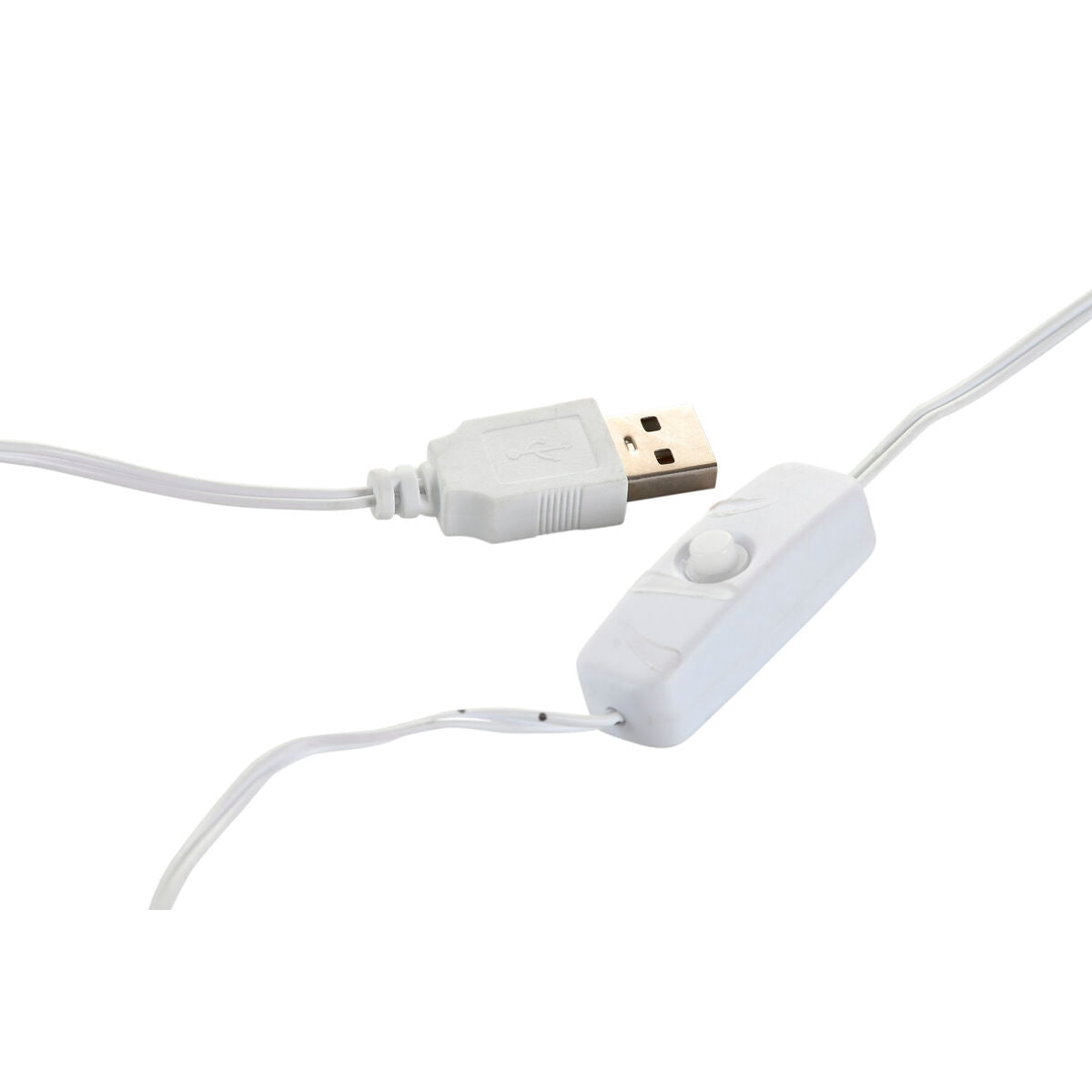 V5HED277F9CDD76D81A70AE82D1DE76B8A8R5677289P5