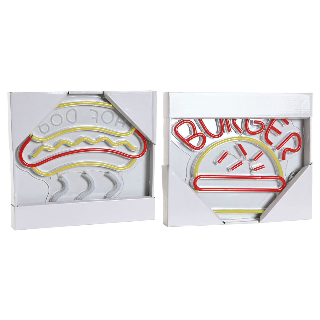 V5HDAAA92ABAFBDA5FC5043AD9697E68059R5677290P6